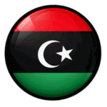 ليبيا