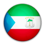 غينيا الاستوائية