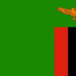 زمبيا