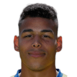 Onel Hernández
