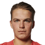 Luca Plogmann