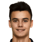 Alec Georgen