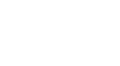 فوتبول تونيزيان