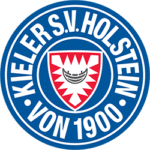 Holstein Kiel