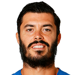 James Tomkins