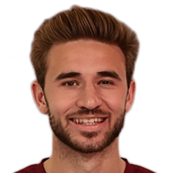 Sergi Samper