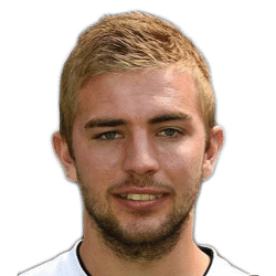 Christoph Kramer