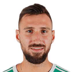 Antonio Donnarumma