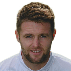 Oliver Norwood