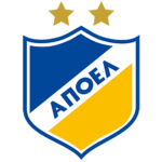 APOEL