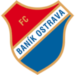 Baník Ostrava