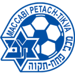 Maccabi Petah Tikva