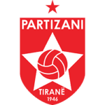 Partizani