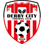 Derry City