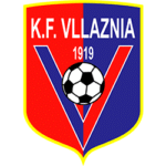 Vllaznia