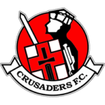 Crusaders