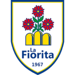 La Fiorita