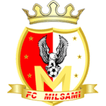 Milsami