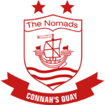 Connah\'s Quay