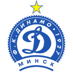 Dinamo Minsk