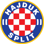 Hajduk