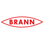 Brann