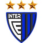 Inter d\'Escaldes