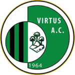 Virtus