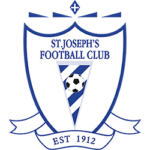 St Joseph\'s