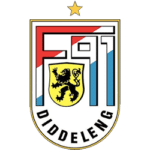 Dudelange