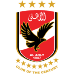 الأهلي المصري