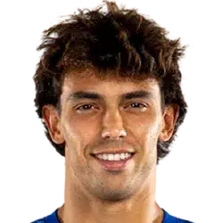 João Félix