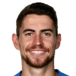 Jorginho