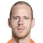 Matz Sels