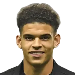 Morgan Gibbs-White