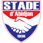 Stade d\'Abidjan