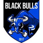 Black Bulls