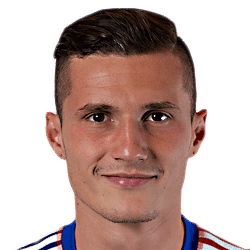 Taulant Xhaka