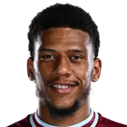 Jean-Clair Todibo