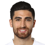 Alireza Jahanbakhsh