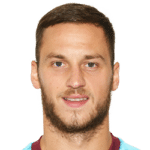 Marko Arnautovic