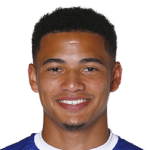 Tyias Browning