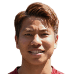 Takuma Asano