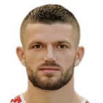 Valon Berisha