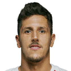 Stevan Jovetic