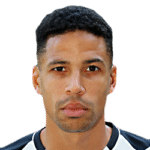 Curtis Davies