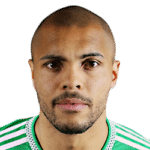 Josh Magennis