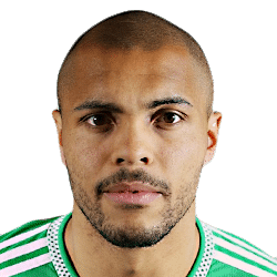 Josh Magennis