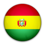 Bolivia