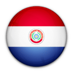 Paraguay